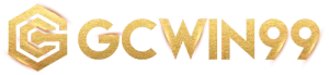 gcwin99