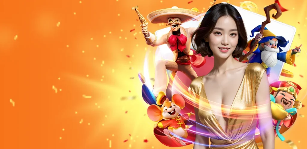 naza168 เข้าสู่ระบบ