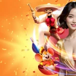 naza168 เข้าสู่ระบบ